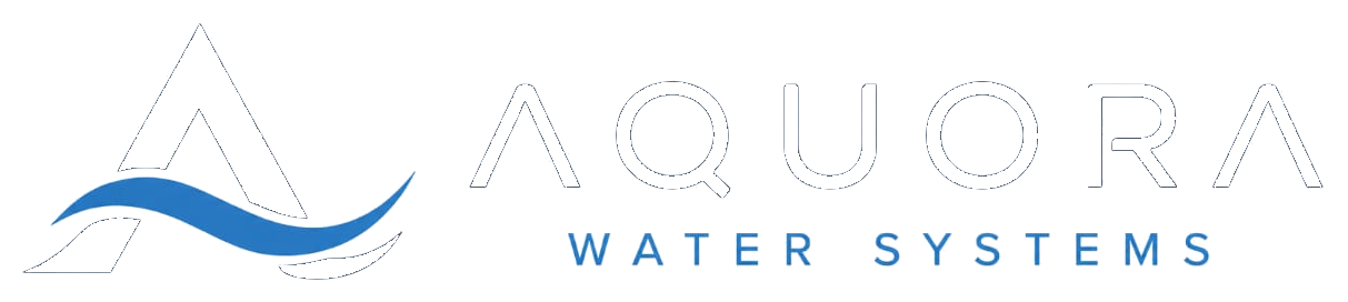 AQUORA Water Systems