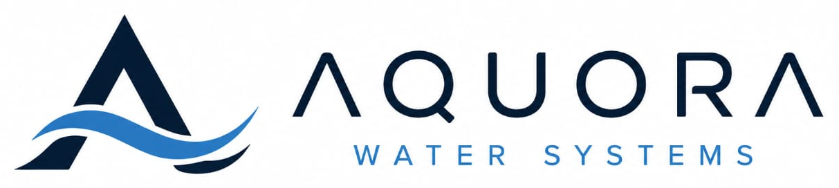 AQUORA Water Systems